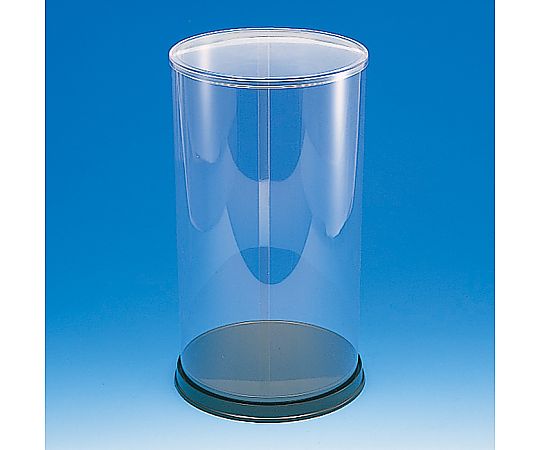 箱 ウインナーケース丸 18×32 4個