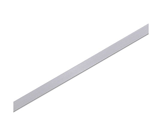 HEIKO シングルサテンリボン 9mm幅×20m巻 ネズ