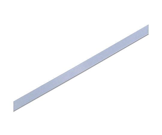 HEIKO シングルサテンリボン 9mm幅×20m巻 サックス