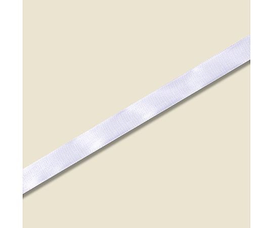 HEIKO コハクリボン 18mm幅×30m巻 白 10巻