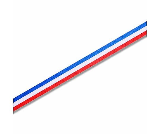 HEIKO フランスリボン 12mm幅×30m巻 20巻