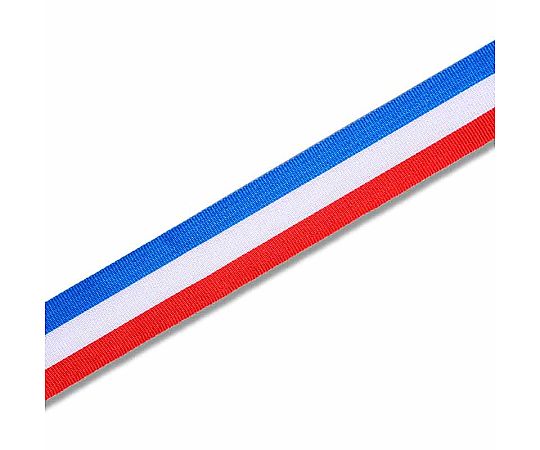 HEIKO フランスリボン 24mm幅×30m巻 10巻