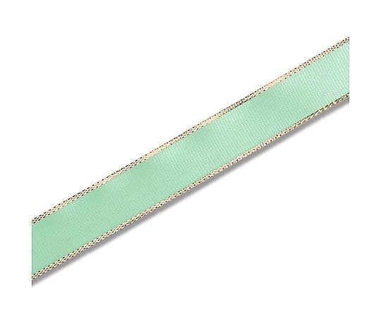 HEIKO カールリボン 18mm幅×30m巻 若草