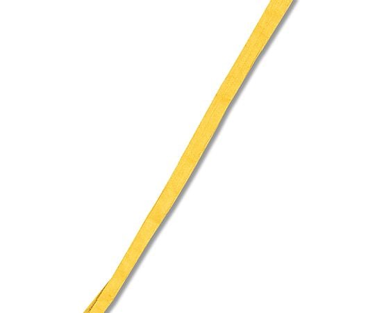 HEIKO ペーパーラフィア 約5mm幅×50m巻 06 ダフォディル