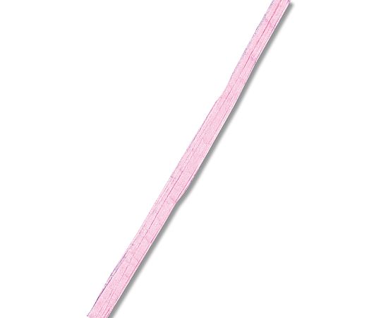 HEIKO ペーパーラフィア 約5mm幅×50m巻 02 ピンク