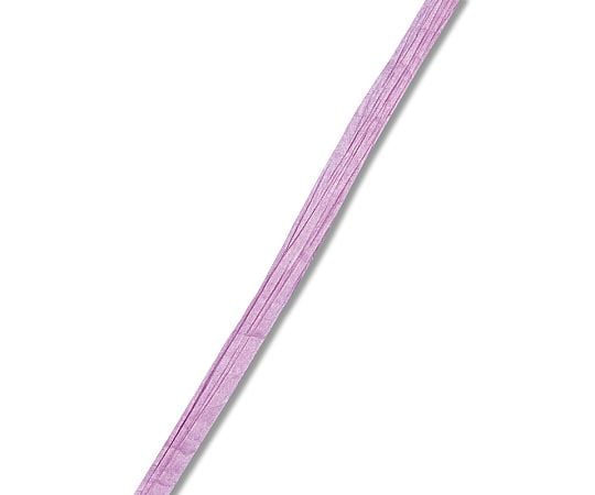 HEIKO ペーパーラフィア 約5mm幅×50m巻 08 ラベンダー