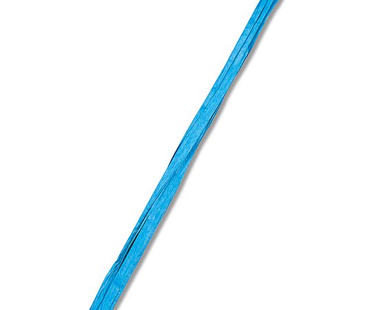 HEIKO ペーパーラフィア 約5mm幅×50m巻 17 ターコイズ