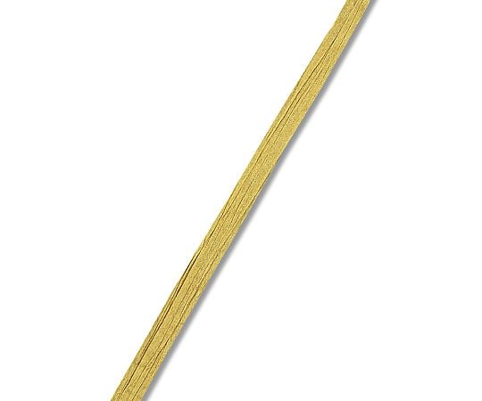 HEIKO ペーパーラフィア 約5mm幅×50m巻 19 オリーブ