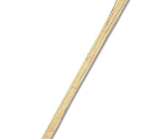 HEIKO ペーパーラフィア 約5mm幅×50m巻 21 オートミール