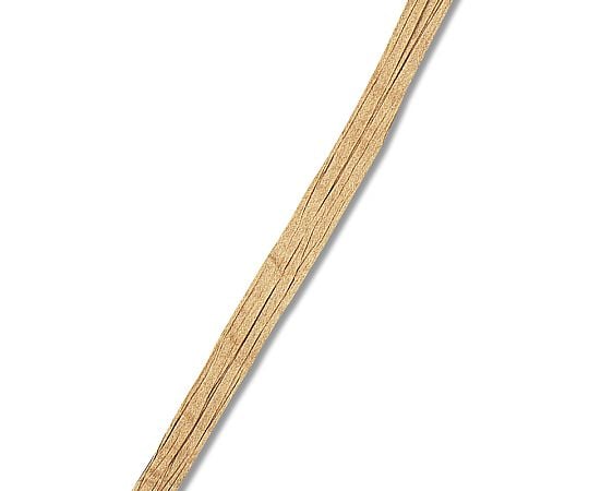 HEIKO ペーパーラフィア 約5mm幅×50m巻 11 クラフト