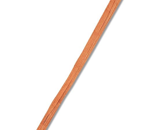 HEIKO ペーパーラフィア 約5mm幅×50m巻 14 ライトブラウン