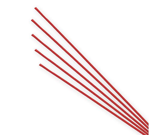 HEIKO 特光水引 赤 90cm 100本入