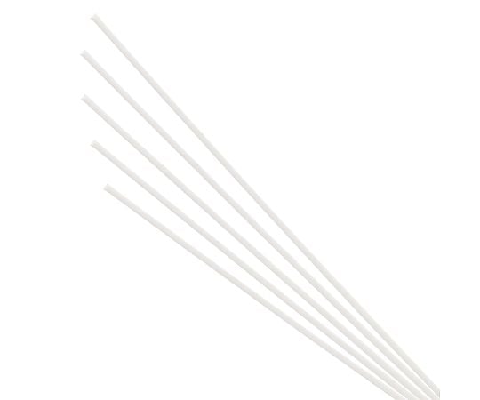 HEIKO 特光水引 白 90cm 100本入