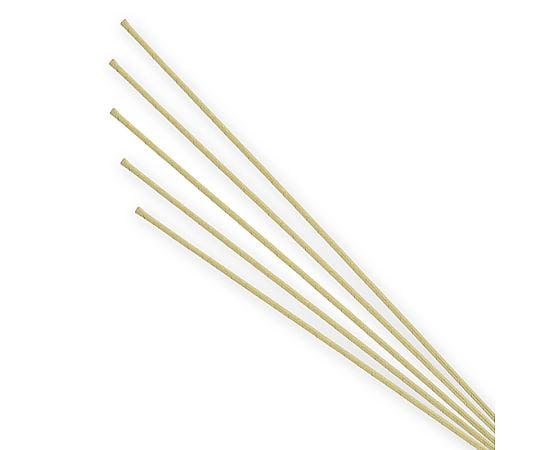 HEIKO 特光水引 薄金 90cm 100本入