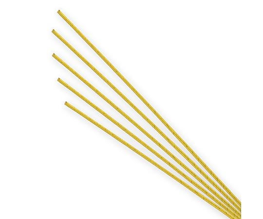 HEIKO 特光水引 金 90cm 100本入