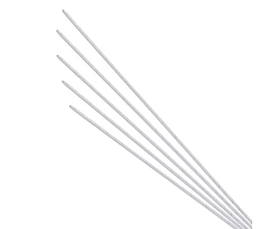 HEIKO 特光水引 銀 90cm 100本入