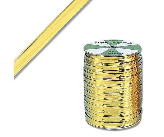 シャインテープ 601 青金