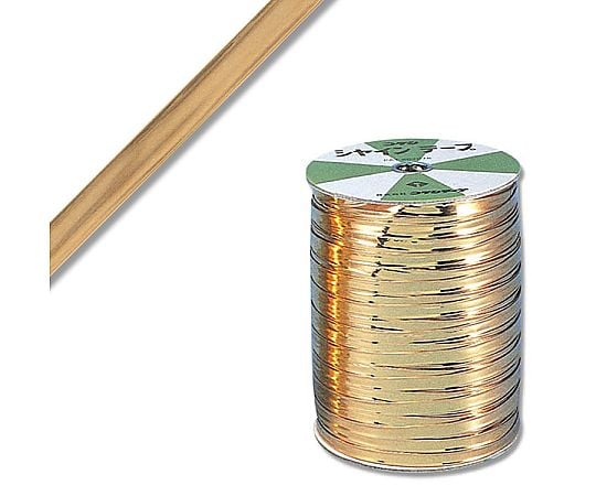 シャインテープ 603 赤金