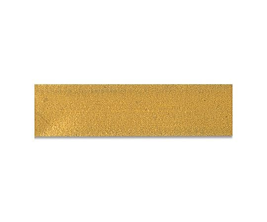 HEIKO 紐 ソフトテープ フラット No.9 金