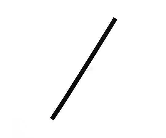 カラータイ 4mm幅×10cm クロ 1000本入り