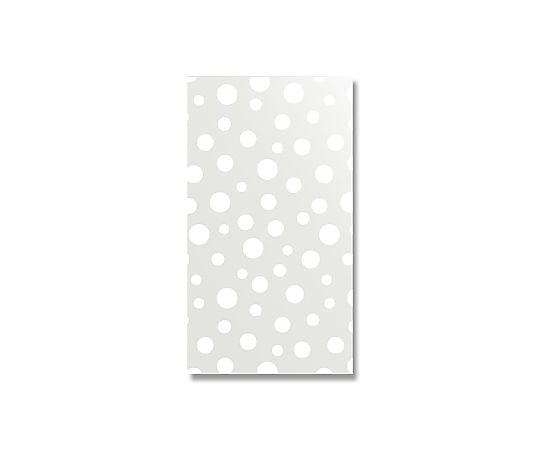 HEIKO OPP袋 クリスタルパック柄入り 3S フュージョン 50枚