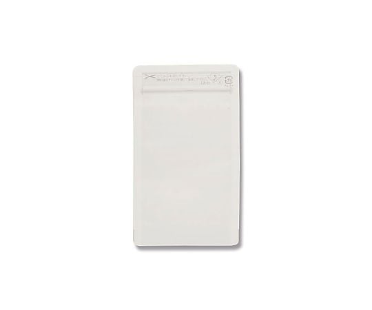 ラミジップ 底開きタイプ LZ-D 50枚