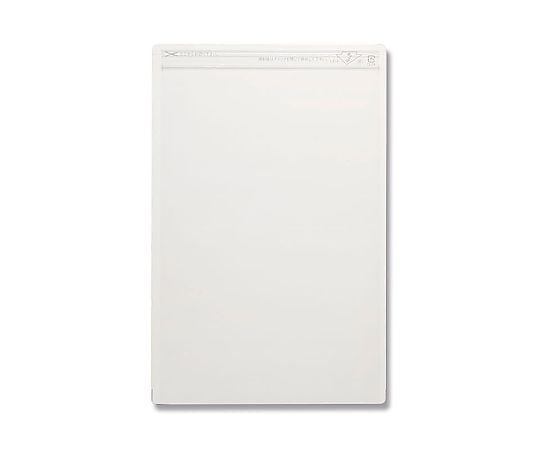 ラミジップ 底開きタイプ LZ-I 50枚