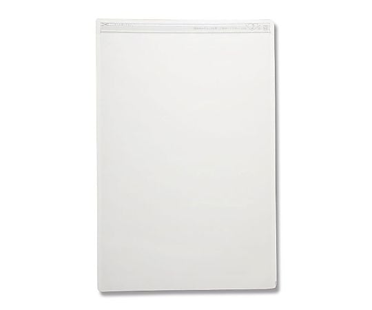 ラミジップ 底開きタイプ LZ-K 50枚