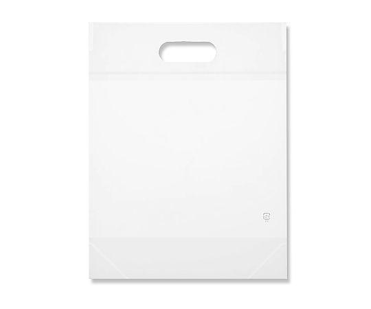 HEIKO ポリ袋 スタンドパック #40 24-31 100枚