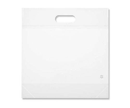 HEIKO ポリ袋 スタンドパック #40 30-31 100枚