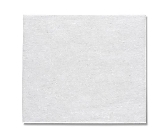 HEIKO 不織布袋 Nノンパピエバッグ 白 70-60 20枚