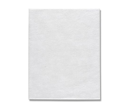 HEIKO 不織布袋 Nノンパピエバッグ 白 40-50 50枚