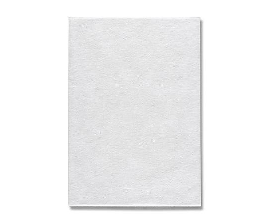 HEIKO 不織布袋 Nノンパピエバッグ 白 35-50 50枚