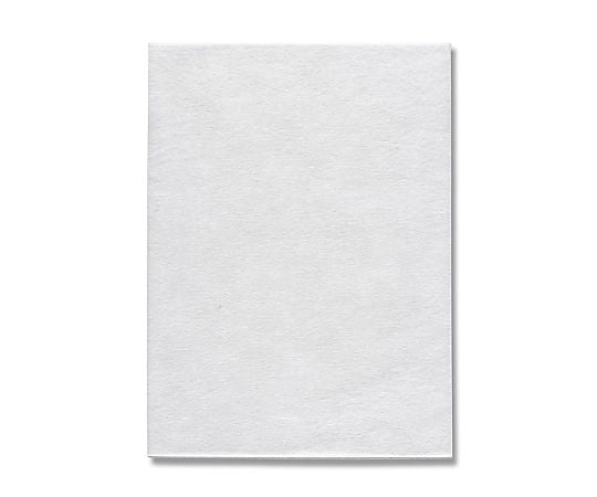 HEIKO 不織布袋 Nノンパピエバッグ 白 29-40 50枚