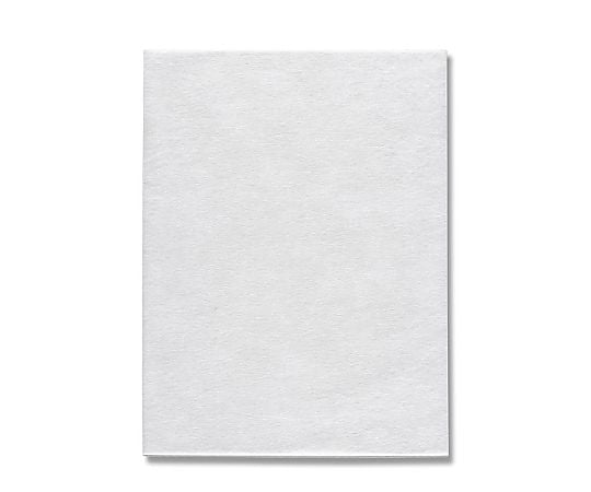 HEIKO 不織布袋 Nノンパピエバッグ 白 25-33 50枚