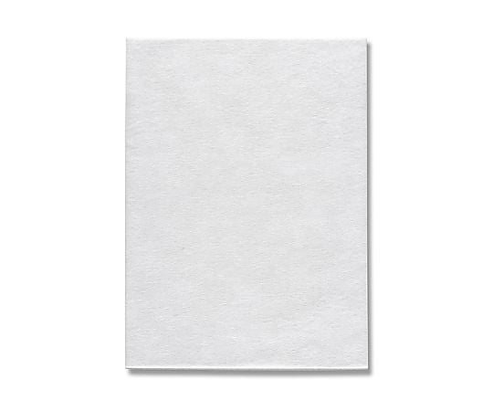 HEIKO 不織布袋 Nノンパピエバッグ 白 21.5-29 50枚