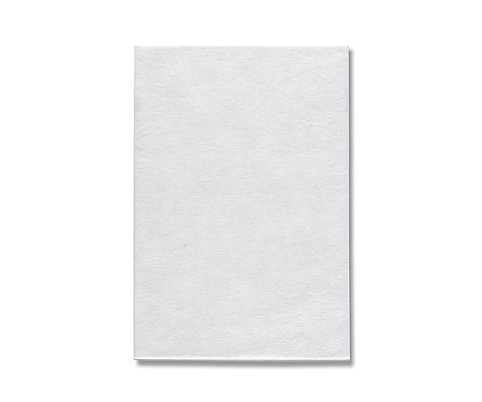 HEIKO 不織布袋 Nノンパピエバッグ 白 18-26 100枚