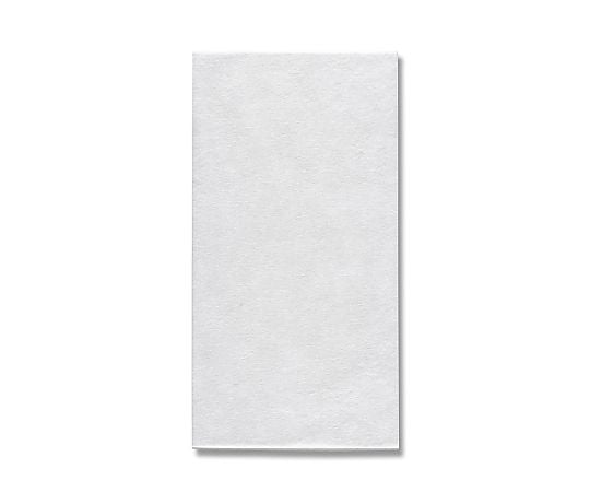 HEIKO 不織布袋 Nノンパピエバッグ 白 15-29 100枚