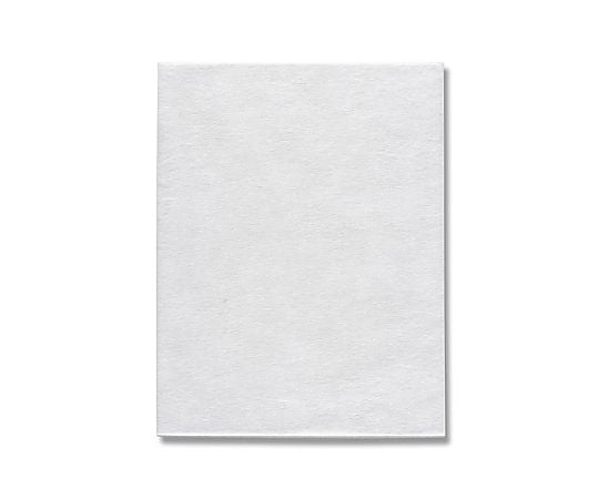 HEIKO 不織布袋 Nノンパピエバッグ 白 14-18 100枚