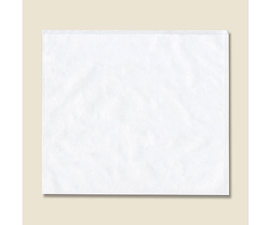 HEIKO マスターパック 白 6号 100枚