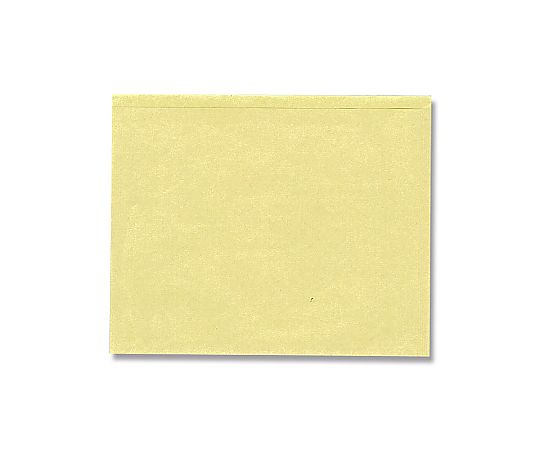 HEIKO マスターパック 黄色 2号 100枚