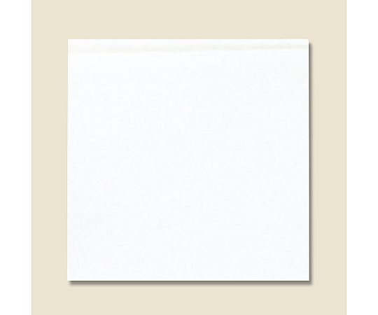 バーガー袋 M 500枚