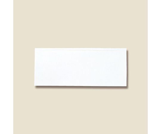 ホットドッグスリーブ S 耐油 100枚