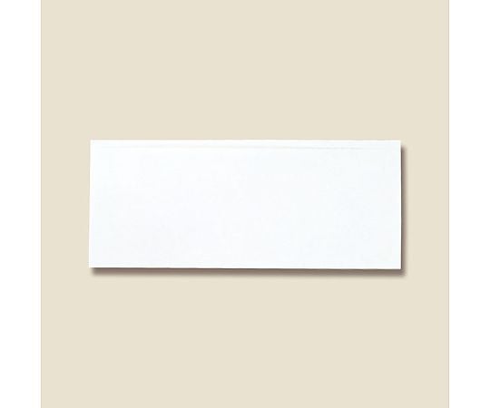 ホットドッグスリーブ L 耐油 100枚