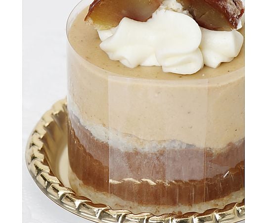 ムースフィル テープ付 55×200 100枚