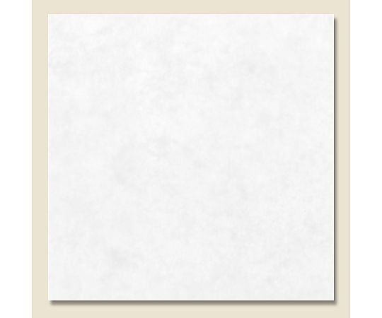 CSEシート 150×150 無地 白 1000枚