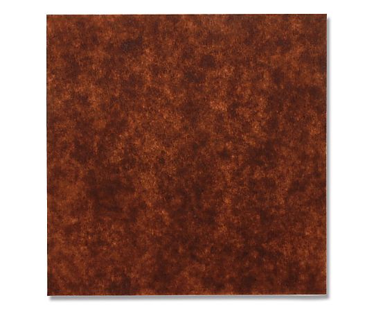 CSEシート 150×150 無地 チョコ 1000枚