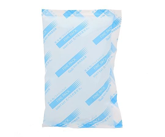 保冷剤 ファインパック S100g 10個