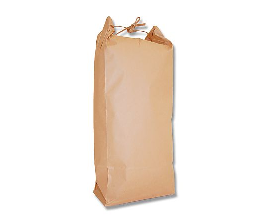 米袋 3Kg バンド 窓無 100枚