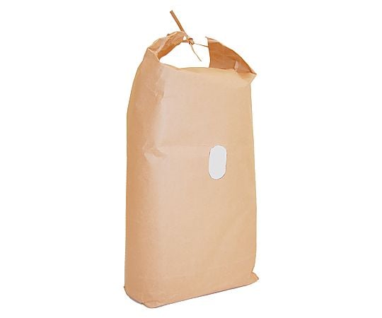 米袋 10Kg 舟底 窓付 100枚